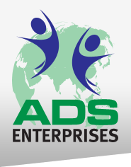 ADS Enterprises